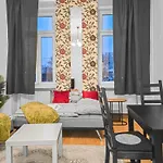 2Bedroom Augarten