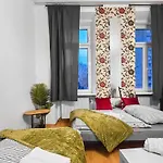 2Bedroom Augarten