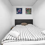 2Bedroom Augarten